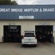 Top Great Bridge Muffler Shop | Chesapeake VA Experts | Best Mufflers for Cars & Trucks | Performance, Sound & Durability Upgrades