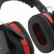 Best Ear Muffler Deals: Shop Safe & Sound | Best Mufflers for Cars & Trucks | Performance, Sound & Durability Upgrades