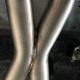 Upgrade Your Ride: Richards Performance Muffler - Power & Sound! | Best Mufflers for Cars & Trucks | Performance, Sound & Durability Upgrades