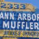 Reliable Ann Arbor Muffler & Brakes: Service & Repair | Best Mufflers for Cars & Trucks | Performance, Sound & Durability Upgrades