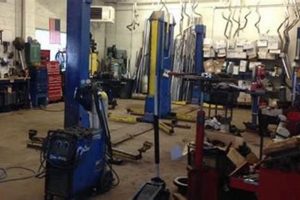 Local Grand Rapids Muffler Repair: Expert Exhaust Fixes Best Mufflers for Cars & Trucks | Performance, Sound & Durability Upgrades Local Grand Rapids Muffler Repair: Expert Exhaust Fixes | Best Mufflers for Cars & Trucks | Performance, Sound & Durability Upgrades