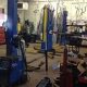 Local Grand Rapids Muffler Repair: Expert Exhaust Fixes | Best Mufflers for Cars & Trucks | Performance, Sound & Durability Upgrades