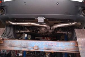 Local Jeff's Pipe & Muffler: Exhaust Repair Experts Best Mufflers for Cars & Trucks | Performance, Sound & Durability Upgrades Local Jeff's Pipe & Muffler: Exhaust Repair Experts | Best Mufflers for Cars & Trucks | Performance, Sound & Durability Upgrades