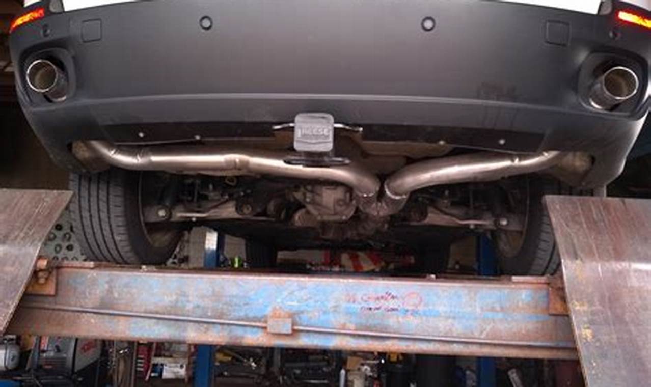 Local Jeff's Pipe & Muffler: Exhaust Repair Experts Best Mufflers for Cars & Trucks | Performance, Sound & Durability Upgrades Local Jeff's Pipe & Muffler: Exhaust Repair Experts | Best Mufflers for Cars & Trucks | Performance, Sound & Durability Upgrades