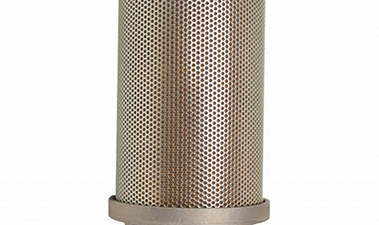 Quiet Air Exhaust Muffler: Exhaust Noise Control Best Mufflers for Cars & Trucks | Performance, Sound & Durability Upgrades Quiet Air Exhaust Muffler: Exhaust Noise Control | Best Mufflers for Cars & Trucks | Performance, Sound & Durability Upgrades