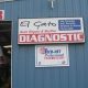 Local El Gato Auto Repair & Muffler Shop Near You! | Best Mufflers for Cars & Trucks | Performance, Sound & Durability Upgrades