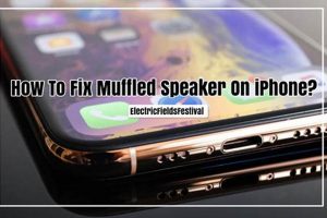 Fixing iPhone Audio Muffled: Causes & Solutions Guide Best Mufflers for Cars & Trucks | Performance, Sound & Durability Upgrades Fixing iPhone Audio Muffled: Causes & Solutions Guide | Best Mufflers for Cars & Trucks | Performance, Sound & Durability Upgrades