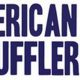 Local Muffler Shop in Greensboro, NC: Expert Exhaust Care | Best Mufflers for Cars & Trucks | Performance, Sound & Durability Upgrades
