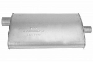 Buy the Best CH Muffler Online: Ultimate Guide Best Mufflers for Cars & Trucks | Performance, Sound & Durability Upgrades Buy the Best CH Muffler Online: Ultimate Guide | Best Mufflers for Cars & Trucks | Performance, Sound & Durability Upgrades