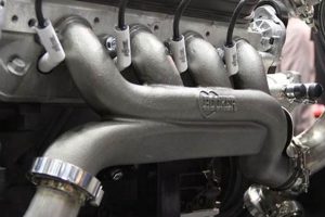 Turbo LS Muffler: Unleash the Power + Quiet! Best Mufflers for Cars & Trucks | Performance, Sound & Durability Upgrades Turbo LS Muffler: Unleash the Power + Quiet! | Best Mufflers for Cars & Trucks | Performance, Sound & Durability Upgrades