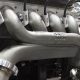 Turbo LS Muffler: Unleash the Power + Quiet! | Best Mufflers for Cars & Trucks | Performance, Sound & Durability Upgrades