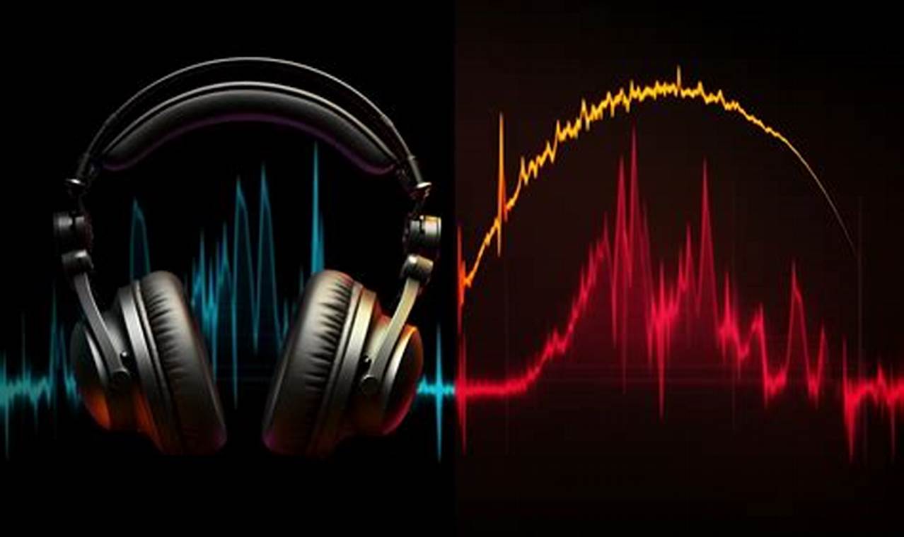 Fix Why Headphone Audio Sound Muffled? Causes & Solutions Best Mufflers for Cars & Trucks | Performance, Sound & Durability Upgrades Fix Why Headphone Audio Sound Muffled? Causes & Solutions | Best Mufflers for Cars & Trucks | Performance, Sound & Durability Upgrades