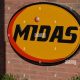 Midas Muffler Medina Ohio: Best Auto Repair Near You | Best Mufflers for Cars & Trucks | Performance, Sound & Durability Upgrades