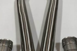 Buy Muffler Delete Pipes - Performance Exhaust Pipes On Sale! Best Mufflers for Cars & Trucks | Performance, Sound & Durability Upgrades Buy Muffler Delete Pipes - Performance Exhaust Pipes On Sale! | Best Mufflers for Cars & Trucks | Performance, Sound & Durability Upgrades