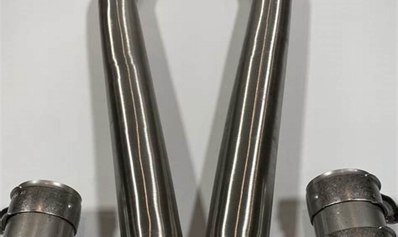 Buy Muffler Delete Pipes - Performance Exhaust Pipes On Sale! Best Mufflers for Cars & Trucks | Performance, Sound & Durability Upgrades Buy Muffler Delete Pipes - Performance Exhaust Pipes On Sale! | Best Mufflers for Cars & Trucks | Performance, Sound & Durability Upgrades
