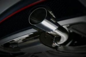 Top Care Muffler & Brake Shop: Experts & More! Best Mufflers for Cars & Trucks | Performance, Sound & Durability Upgrades Top Care Muffler & Brake Shop: Experts & More! | Best Mufflers for Cars & Trucks | Performance, Sound & Durability Upgrades