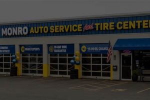 Your Local Monro Muffler Tires: Services & Savings Best Mufflers for Cars & Trucks | Performance, Sound & Durability Upgrades Your Local Monro Muffler Tires: Services & Savings | Best Mufflers for Cars & Trucks | Performance, Sound & Durability Upgrades