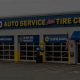 Your Local Monro Muffler Tires: Services &amp; Savings | Best Mufflers for Cars & Trucks | Performance, Sound & Durability Upgrades