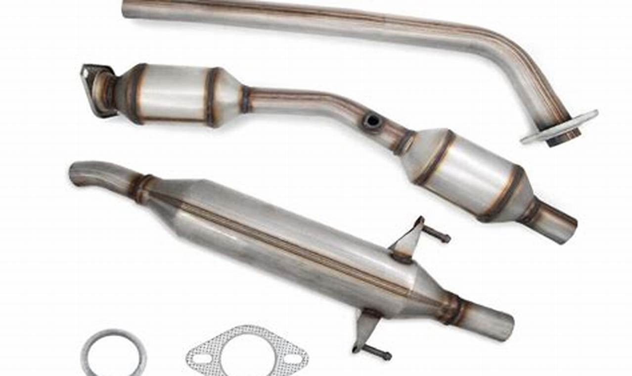 Toyota 3SF005 Muffler: Find, Replace & Optimize! Best Mufflers for Cars & Trucks | Performance, Sound & Durability Upgrades Toyota 3SF005 Muffler: Find, Replace & Optimize! | Best Mufflers for Cars & Trucks | Performance, Sound & Durability Upgrades