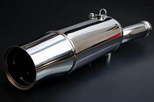 United Muffler Boone: Local Exhaust Repair Pros! Best Mufflers for Cars & Trucks | Performance, Sound & Durability Upgrades United Muffler Boone: Local Exhaust Repair Pros! | Best Mufflers for Cars & Trucks | Performance, Sound & Durability Upgrades