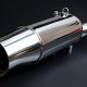 United Muffler Boone: Local Exhaust Repair Pros! | Best Mufflers for Cars & Trucks | Performance, Sound & Durability Upgrades