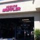 Best Advance Muffler & Auto Service Near You - [Shop Name] | Best Mufflers for Cars & Trucks | Performance, Sound & Durability Upgrades