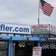 Queens Muffler Shop: NY Exhaust Repair & Service | Best Mufflers for Cars & Trucks | Performance, Sound & Durability Upgrades