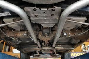 Buy Discount Muffler Now: Cheap Exhaust Solutions Best Mufflers for Cars & Trucks | Performance, Sound & Durability Upgrades Buy Discount Muffler Now: Cheap Exhaust Solutions | Best Mufflers for Cars & Trucks | Performance, Sound & Durability Upgrades