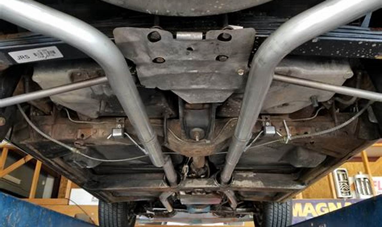 Buy Discount Muffler Now: Cheap Exhaust Solutions Best Mufflers for Cars & Trucks | Performance, Sound & Durability Upgrades Buy Discount Muffler Now: Cheap Exhaust Solutions | Best Mufflers for Cars & Trucks | Performance, Sound & Durability Upgrades