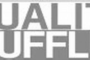 Best Quality Muffler in Visalia, CA: Find Yours Now! Best Mufflers for Cars & Trucks | Performance, Sound & Durability Upgrades Best Quality Muffler in Visalia, CA: Find Yours Now! | Best Mufflers for Cars & Trucks | Performance, Sound & Durability Upgrades