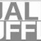 Best Quality Muffler in Visalia, CA: Find Yours Now! | Best Mufflers for Cars & Trucks | Performance, Sound & Durability Upgrades