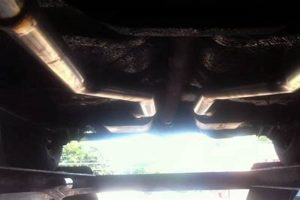 Best American Muffler Westbury NY: Exhaust Pros! Best Mufflers for Cars & Trucks | Performance, Sound & Durability Upgrades Best American Muffler Westbury NY: Exhaust Pros! | Best Mufflers for Cars & Trucks | Performance, Sound & Durability Upgrades