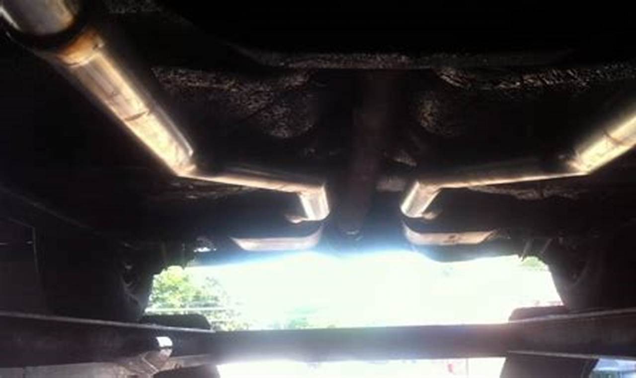 Best American Muffler Westbury NY: Exhaust Pros! Best Mufflers for Cars & Trucks | Performance, Sound & Durability Upgrades Best American Muffler Westbury NY: Exhaust Pros! | Best Mufflers for Cars & Trucks | Performance, Sound & Durability Upgrades