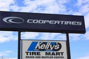 Local Halls Tire & Muffler: Tire & Exhaust Pros! Best Mufflers for Cars & Trucks | Performance, Sound & Durability Upgrades Local Halls Tire & Muffler: Tire & Exhaust Pros! | Best Mufflers for Cars & Trucks | Performance, Sound & Durability Upgrades
