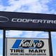Local Halls Tire & Muffler: Tire & Exhaust Pros! | Best Mufflers for Cars & Trucks | Performance, Sound & Durability Upgrades