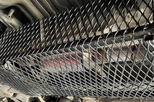 Best Affordable Muffler Houston Shop | Save Now! Best Mufflers for Cars & Trucks | Performance, Sound & Durability Upgrades Best Affordable Muffler Houston Shop | Save Now! | Best Mufflers for Cars & Trucks | Performance, Sound & Durability Upgrades