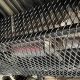 Best Affordable Muffler Houston Shop | Save Now! | Best Mufflers for Cars & Trucks | Performance, Sound & Durability Upgrades