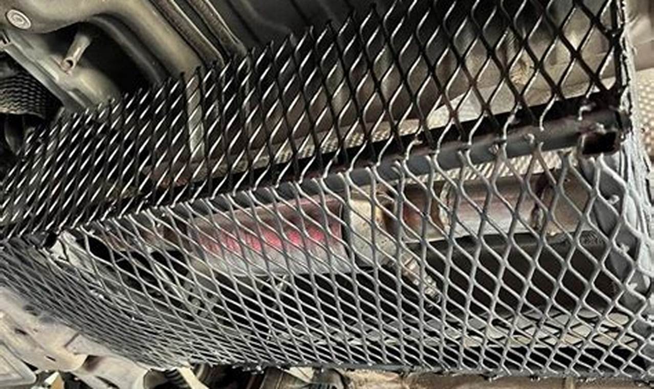 Best Affordable Muffler Houston Shop | Save Now! Best Mufflers for Cars & Trucks | Performance, Sound & Durability Upgrades Best Affordable Muffler Houston Shop | Save Now! | Best Mufflers for Cars & Trucks | Performance, Sound & Durability Upgrades
