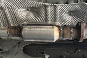 Upgrade to Advanced Muffler Moreno Valley: Performance & Sound Best Mufflers for Cars & Trucks | Performance, Sound & Durability Upgrades Upgrade to Advanced Muffler Moreno Valley: Performance & Sound | Best Mufflers for Cars & Trucks | Performance, Sound & Durability Upgrades