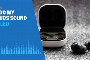 Fixing Muffled Beats: Why Does My Sound Suck? Best Mufflers for Cars & Trucks | Performance, Sound & Durability Upgrades Fixing Muffled Beats: Why Does My Sound Suck? | Best Mufflers for Cars & Trucks | Performance, Sound & Durability Upgrades