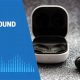 Fixing Muffled Beats: Why Does My Sound Suck? | Best Mufflers for Cars & Trucks | Performance, Sound & Durability Upgrades