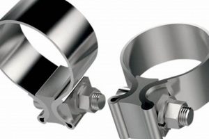 Secure Your Ride: Harley Muffler Clamps & Mounts Best Mufflers for Cars & Trucks | Performance, Sound & Durability Upgrades Secure Your Ride: Harley Muffler Clamps & Mounts | Best Mufflers for Cars & Trucks | Performance, Sound & Durability Upgrades