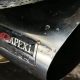 Upgrade Your Ride: Apexi Muffler Performance & Sound | Best Mufflers for Cars & Trucks | Performance, Sound & Durability Upgrades