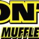 Best Jon's Brake & Muffler Shop | Expert Auto Repair | Best Mufflers for Cars & Trucks | Performance, Sound & Durability Upgrades