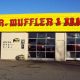 Find: Best Place to Get Muffler Replaced Near You Today | Best Mufflers for Cars & Trucks | Performance, Sound & Durability Upgrades