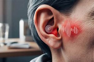 Why The Muffled Ear Sensation? Causes & Relief Tips Best Mufflers for Cars & Trucks | Performance, Sound & Durability Upgrades Why The Muffled Ear Sensation? Causes & Relief Tips | Best Mufflers for Cars & Trucks | Performance, Sound & Durability Upgrades
