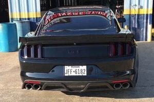 Quiet Ride: Pedro's Muffler - Expert Exhaust Solutions Best Mufflers for Cars & Trucks | Performance, Sound & Durability Upgrades Quiet Ride: Pedro's Muffler - Expert Exhaust Solutions | Best Mufflers for Cars & Trucks | Performance, Sound & Durability Upgrades