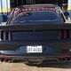 Quiet Ride: Pedro's Muffler - Expert Exhaust Solutions | Best Mufflers for Cars & Trucks | Performance, Sound & Durability Upgrades