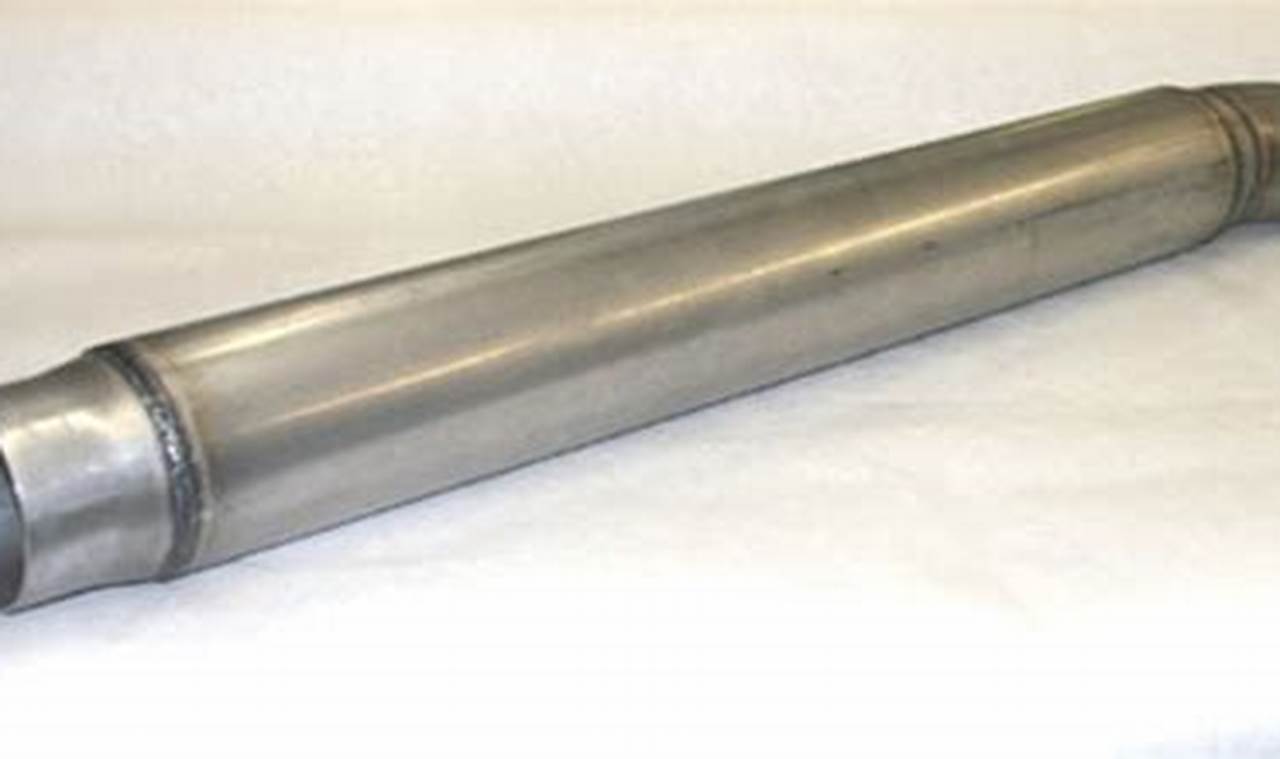 Upgrade Your Ride: Side Pipe Muffler Performance & Style Best Mufflers for Cars & Trucks | Performance, Sound & Durability Upgrades Upgrade Your Ride: Side Pipe Muffler Performance & Style | Best Mufflers for Cars & Trucks | Performance, Sound & Durability Upgrades