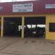 Bryan TX Muffler Shop: Expert Exhaust Service Deals | Best Mufflers for Cars & Trucks | Performance, Sound & Durability Upgrades
